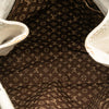 Louis Vuitton Cruise Line Globe Shopper Tote MM Secondhand