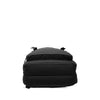Gucci Nylon Double Buckle Backpack Secondhand