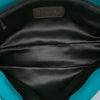 Chanel Small Quilted Nylon Bubble Flap Secondhand