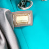 Chanel Small Quilted Nylon Bubble Flap Secondhand