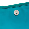 Chanel Small Quilted Nylon Bubble Flap Secondhand
