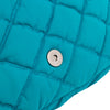 Chanel Small Quilted Nylon Bubble Flap Secondhand