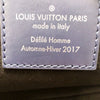 Louis Vuitton Epi Monogram Danube PM Secondhand