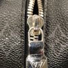 Louis Vuitton Epi Monogram Danube PM Secondhand