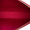 Louis Vuitton Monogram Vernis Pochette Accessoires Secondhand