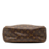 Louis Vuitton Monogram Trouville Secondhand