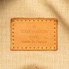 Louis Vuitton Monogram Trouville Secondhand