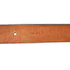Louis Vuitton Leather Initiales Belt Secondhand
