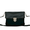 Prada Tessuto Messenger Bag Secondhand