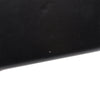 Dior Small Lambskin Dioraddict Lockbox Bag Secondhand