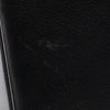 Dior Small Lambskin Dioraddict Lockbox Bag Secondhand