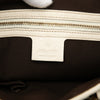Gucci GG Canvas Charmy Tote Secondhand