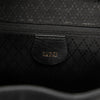 Gucci Large Calfskin Bamboo Drawstring Backpack Secondhand