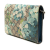 Gucci GG Supreme Blooms Dionysus Wallet on Chain Secondhand