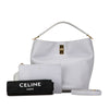 Celine Teen Bucket 16 Secondhand