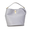 Celine Teen Bucket 16 Secondhand