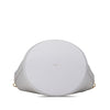 Celine Teen Bucket 16 Secondhand