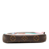 Louis Vuitton Monogram Transatlantic Mini Pochette Accessoires Secondhand