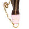 Louis Vuitton Monogram Transatlantic Mini Pochette Accessoires Secondhand
