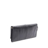 Prada Calfskin Wallet on Strap Secondhand