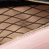 Louis Vuitton Epi Trunk Clutch Secondhand