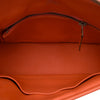 Hermès Mini Swift Berline Crossbody Secondhand