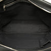 Louis Vuitton Taiga Igor Briefcase Secondhand