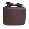 Hermès Mini Swift Verso Constance 18 Secondhand