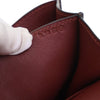 Hermès Mini Swift Verso Constance 18 Secondhand