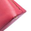 Prada Medium Saffiano Lux Promenade Satchel Secondhand