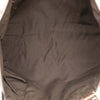 Secondhand Gucci GG Canvas Abbey D Ring Pocket Tote
