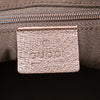 Secondhand Gucci GG Canvas Abbey D Ring Pocket Tote