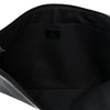 Louis Vuitton Damier Graphite Pochette Jour GM Secondhand