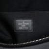 Louis Vuitton Damier Graphite Pochette Jour GM Secondhand