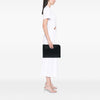 Louis Vuitton Damier Graphite Pochette Jour GM Secondhand