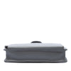Prada Saffiano Briefcase Secondhand