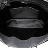 Prada Saffiano Briefcase Secondhand