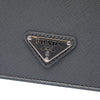 Prada Saffiano Briefcase Secondhand