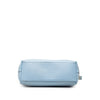 Gucci Dollar Calfskin GG Charm Satchel Secondhand