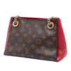 Louis Vuitton Monogram Surene BB Secondhand