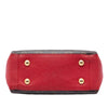 Louis Vuitton Monogram Surene BB Secondhand
