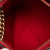 Louis Vuitton Monogram Surene BB Secondhand