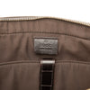 Gucci Medium Diamante Calfskin Bright Business Bag Secondhand