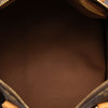Louis Vuitton Monogram Speedy 30 Secondhand