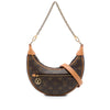 Louis Vuitton Monogram Loop Secondhand