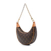 Louis Vuitton Monogram Loop Secondhand