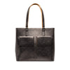 Louis Vuitton Monogram Mat Wilwood Secondhand