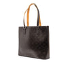 Louis Vuitton Monogram Mat Wilwood Secondhand