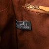 Hermès Canvas Fourre Tout PM Secondhand