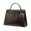 Hermès Box Calf Kelly II Sellier 32 Secondhand